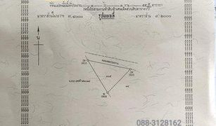 N/A Land for sale in Phang Khwang, Sakon Nakhon 