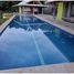 2 Bedroom Condo for sale at Cipreses de Granadilla - Apartamento para Alquiler, Curridabat, San Jose, Costa Rica