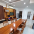 6 Schlafzimmer Reihenhaus zu verkaufen in Kathu, Phuket, Patong, Kathu