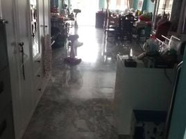 3 Schlafzimmer Reihenhaus zu verkaufen in Bang Kapi, Bangkok, Hua Mak, Bang Kapi, Bangkok