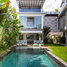 5 Bedroom Villa for sale at The Jendela House by Breig, Kuta, Badung