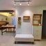 Studio Penthouse for rent at Seri Riana - Phase 1, Bandar Kuala Lumpur, Kuala Lumpur, Kuala Lumpur