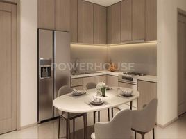 1 Bedroom Apartment for sale at Act Two, Opera District