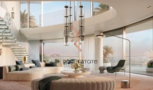 , दुबई COMO Residences में 6 बेडरूम अपार्टमेंट बिक्री के लिए