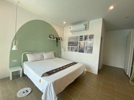 3 Bedroom House for rent in Thap Tai, Hua Hin, Thap Tai