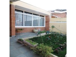 3 Schlafzimmer Haus zu verkaufen im Vinhedo, Vinhedo, Vinhedo, São Paulo, Brasilien