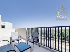 2 Bedroom Apartment for sale at Janayen Avenue, Mirdif Hills, Mirdif