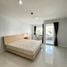 1 Schlafzimmer Appartement zu vermieten im Punna Residence 5, Suthep