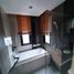 1 Bedroom Condo for rent at The Capital Ratchaprarop-Vibha, Sam Sen Nai, Phaya Thai, Bangkok, Thailand