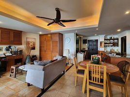 2 Bedroom Condo for sale at Grand Condotel, Nong Prue