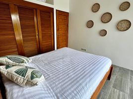 1 спален Кондо на продажу в Emerald Bay View, Марэт, Самуи
