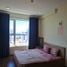 2 Bedroom Apartment for rent at Vũng Tàu Gold Sea, Ward 1
