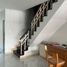 2 Bedroom Townhouse for sale in Khlong Song Ton Nun, Bangkok, Khlong Song Ton Nun, Lat Krabang