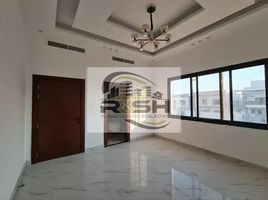 3 Bedroom Villa for sale at Al Yasmeen 1, Al Yasmeen, Ajman