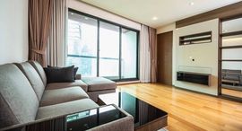 Доступные квартиры в The Address Sathorn