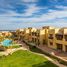 3 Bedroom Townhouse for sale at Mountain view Sokhna, Mountain view, Al Ain Al Sokhna