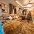 4 Schlafzimmer Villa zu vermieten in Pattaya, Takhian Tia, Pattaya
