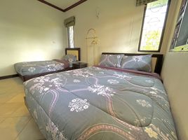 3 Bedroom House for rent at Hua Hin Laguna, Nong Kae