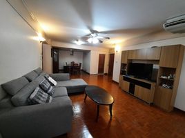 3 Schlafzimmer Appartement zu vermieten im Baan On Nut Sukhumvit 77, Suan Luang