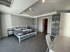 อพาร์ทเม้นท์ 2 ห้องนอน ให้เช่า ในโครงการ เบล แอร์ พันวา, วิชิต, เมืองภูเก็ต, ภูเก็ต