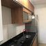 2 Bedroom Townhouse for sale in São Paulo, Botucatu, Botucatu, São Paulo