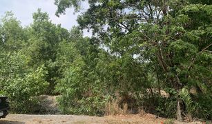 N/A Land for sale in Ko Khwang, Chanthaburi 