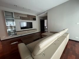 2 Bedroom Apartment for rent at Noble Ora, Khlong Tan Nuea