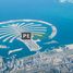  Grundstück zu verkaufen im Deira Island, Corniche Deira