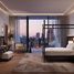 3 Bedroom Apartment for sale at Vela, DAMAC Towers by Paramount