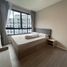 1 Bedroom Condo for rent at Dcondo Hideaway-Rangsit, Khlong Nueng