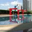 Studio Condo for rent at The Trendy Condominium, Khlong Toei Nuea