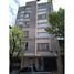 1 Bedroom Apartment for sale at COLON al 600, San Fernando, Chaco