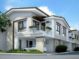 4 Bedroom Townhouse for sale at Woodsville Residences (Phase 1 and 2), Paranaque City, Southern District