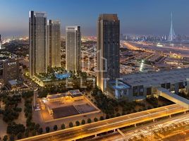 2 Bedroom Apartment for sale at Downtown Views II, Downtown Dubai