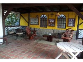 4 Schlafzimmer Haus zu vermieten in Santa Elena, Santa Elena, Manglaralto, Santa Elena