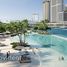 4 Bedroom Penthouse for sale at Rosewater Building 2, DAMAC Towers by Paramount, Business Bay, Dubai, United Arab Emirates