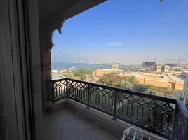 2 Bedroom Condo for sale at Yakout, Bab Al Bahar, Al Marjan Island