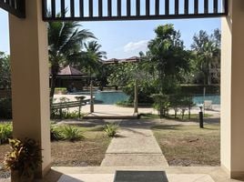 2 Bedroom Townhouse for sale at Laguna Village Townhome, Choeng Thale, Thalang, Phuket