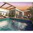 3 Bedroom Apartment for sale at Proyecto Living Miraflores, Miraflores, Lima, Lima, Peru