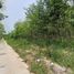  Land for sale in Kachet, Rayong, Kachet