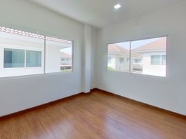 3 Schlafzimmer Villa zu verkaufen im Ornsirin 6, San Pu Loei, Doi Saket