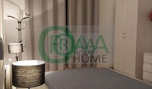 1 Bedroom Apartment for sale in , Dubai Al Fouad Building