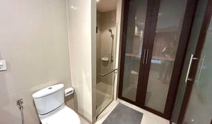 2 Bedrooms Condo for sale in Khlong Tan Nuea, Bangkok Noble Ora