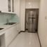 1 Bedroom Apartment for sale at Vinhomes Central Park, Ward 22, Binh Thanh