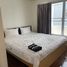 2 Schlafzimmer Wohnung zu vermieten im Charming Resident Sukhumvit 22, Khlong Toei