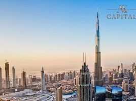 2 Bedroom Condo for sale at The Address Residences Dubai Opera, Downtown Dubai, Dubai