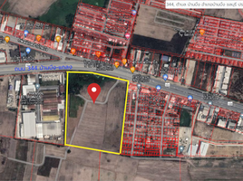  Grundstück zu verkaufen in Ban Bueng, Chon Buri, Ban Bueng, Ban Bueng, Chon Buri