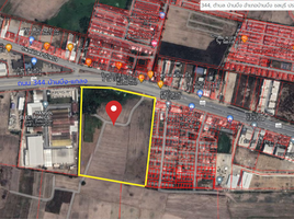  Land for sale in Ban Bueng, Chon Buri, Ban Bueng, Ban Bueng