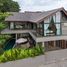 3 Bedroom House for sale in Umalas, Bali, Umalas, Badung