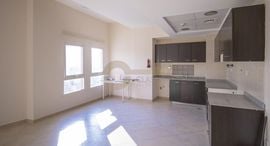 Доступные квартиры в Al Thamam 16